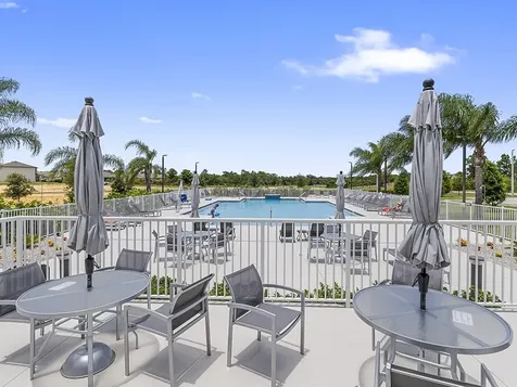 4227 Keeson Circle Vero Beach FL 32967