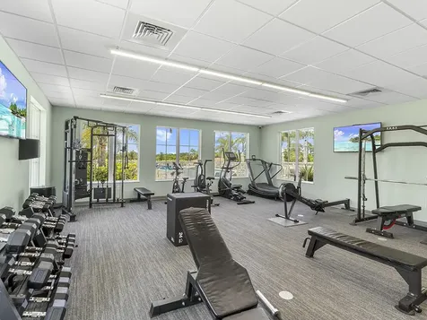 4227 Keeson Circle Vero Beach FL 32967