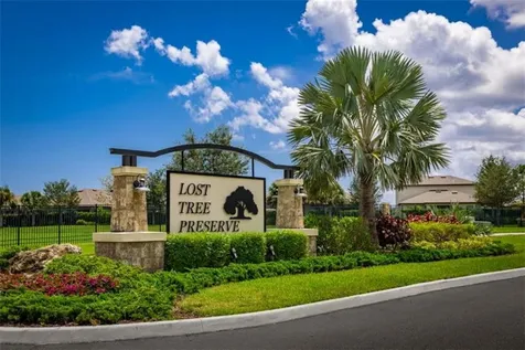 4227 Keeson Circle Vero Beach FL 32967