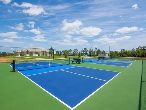 4227 Keeson Circle Vero Beach FL 32967