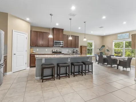 4227 Keeson Circle Vero Beach FL 32967