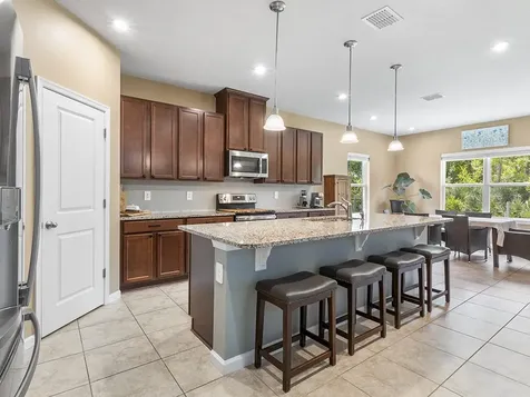 4227 Keeson Circle Vero Beach FL 32967