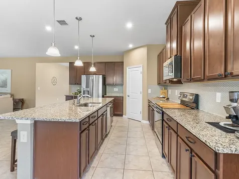 4227 Keeson Circle Vero Beach FL 32967