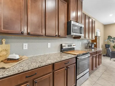 4227 Keeson Circle Vero Beach FL 32967