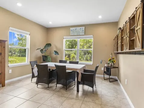 4227 Keeson Circle Vero Beach FL 32967
