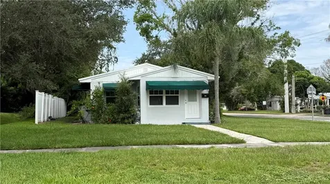 2065 19th Avenue Vero Beach FL 32960