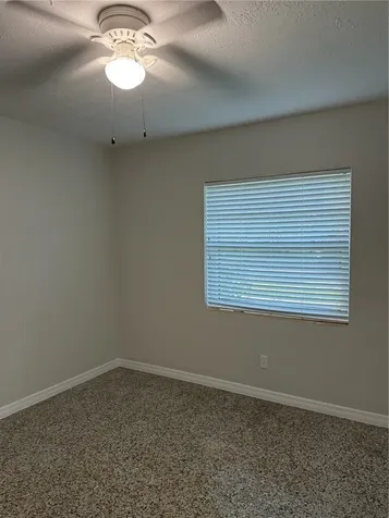 2065 19th Avenue Vero Beach FL 32960