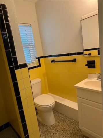 2065 19th Avenue Vero Beach FL 32960