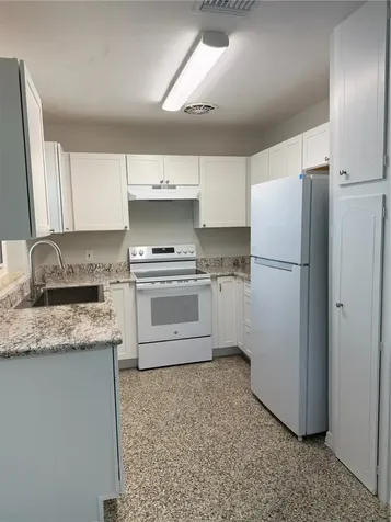2065 19th Avenue Vero Beach FL 32960