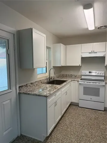 2065 19th Avenue Vero Beach FL 32960