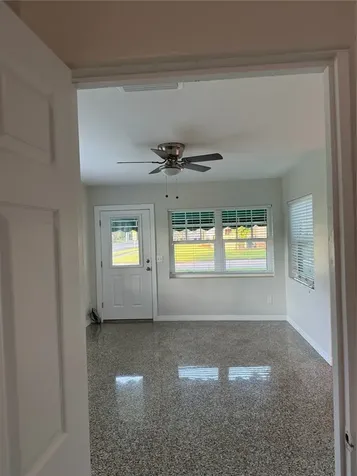 2065 19th Avenue Vero Beach FL 32960