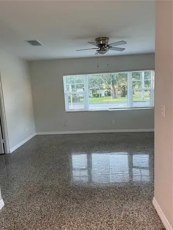 2065 19th Avenue Vero Beach FL 32960