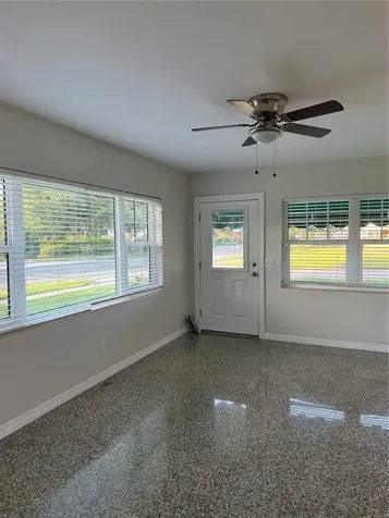 2065 19th Avenue Vero Beach FL 32960