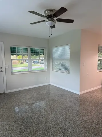 2065 19th Avenue Vero Beach FL 32960