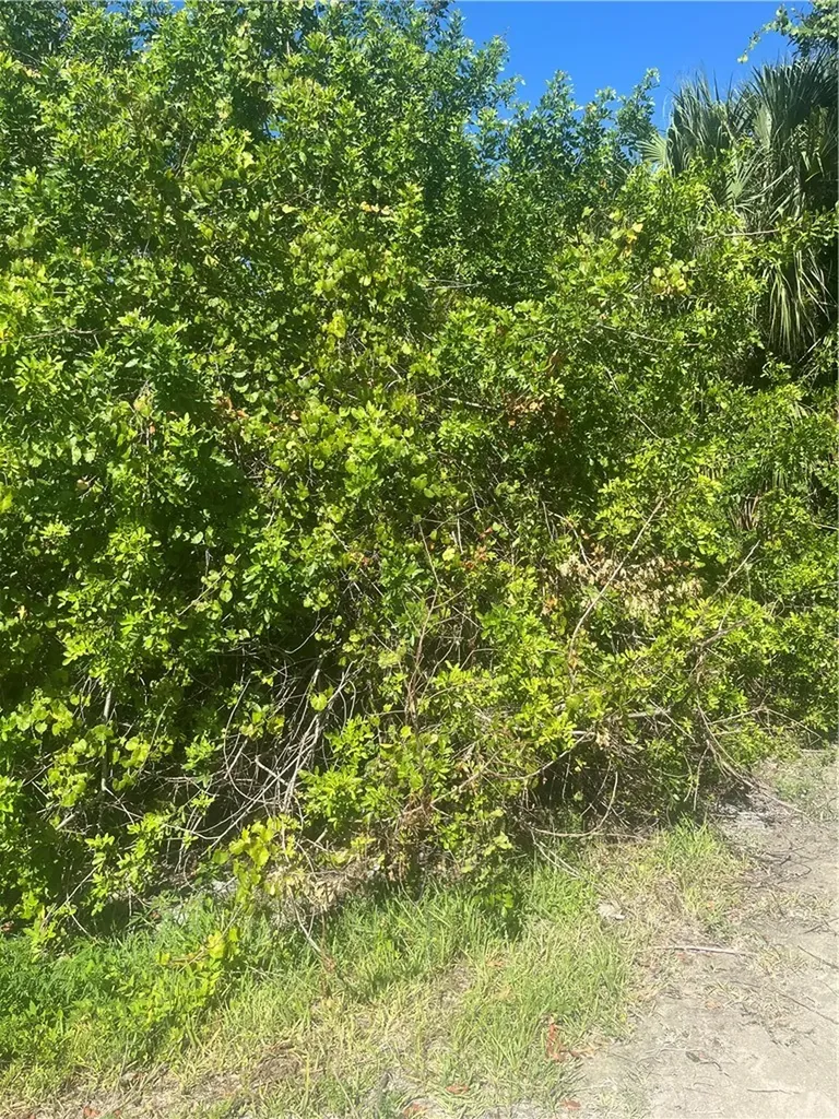 8635 96th Court Vero Beach FL 32967