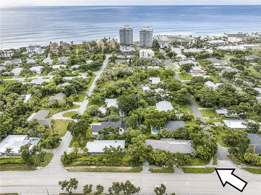 3526 Highway A1a Vero Beach FL 32963