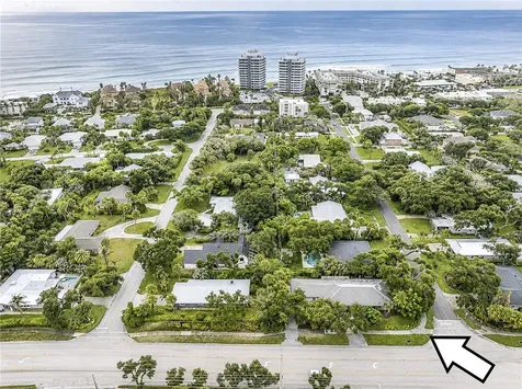 3526 Highway A1a Vero Beach FL 32963