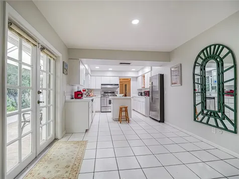 3526 Highway A1a Vero Beach FL 32963