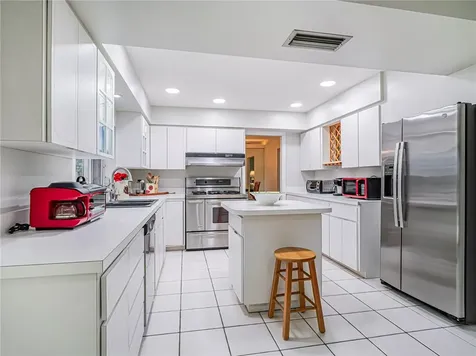 3526 Highway A1a Vero Beach FL 32963