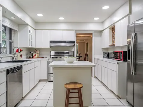 3526 Highway A1a Vero Beach FL 32963