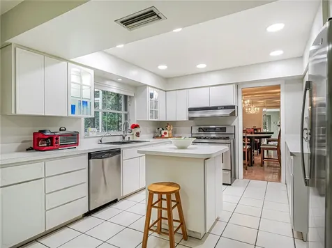 3526 Highway A1a Vero Beach FL 32963