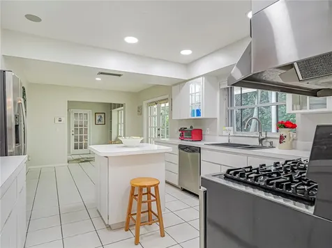3526 Highway A1a Vero Beach FL 32963