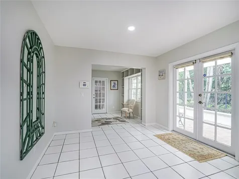 3526 Highway A1a Vero Beach FL 32963