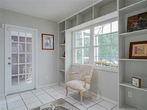 3526 Highway A1a Vero Beach FL 32963