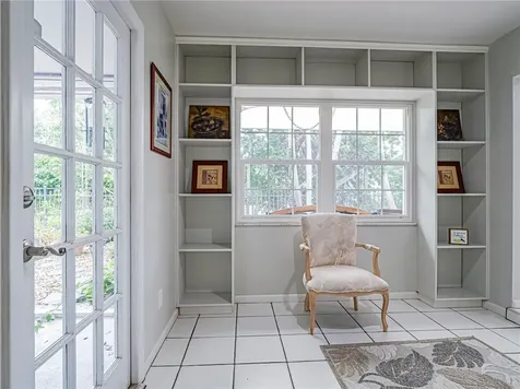 3526 Highway A1a Vero Beach FL 32963