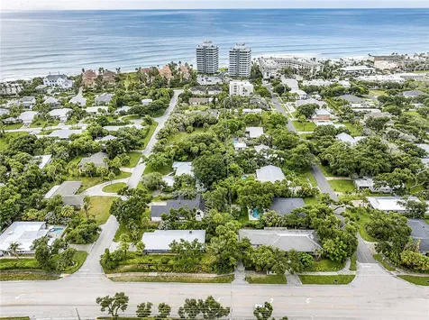 3526 Highway A1a Vero Beach FL 32963
