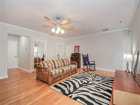3526 Highway A1a Vero Beach FL 32963