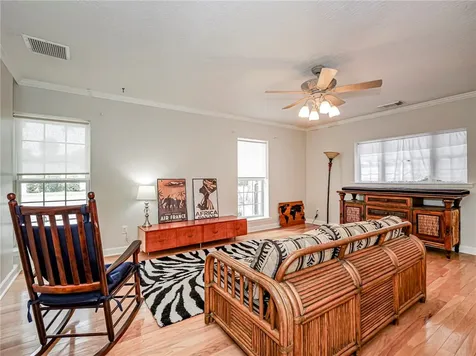 3526 Highway A1a Vero Beach FL 32963