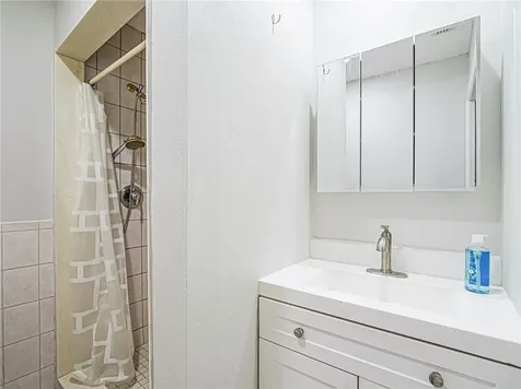 3526 Highway A1a Vero Beach FL 32963