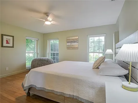 3526 Highway A1a Vero Beach FL 32963