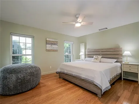 3526 Highway A1a Vero Beach FL 32963