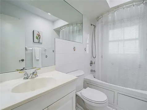 3526 Highway A1a Vero Beach FL 32963