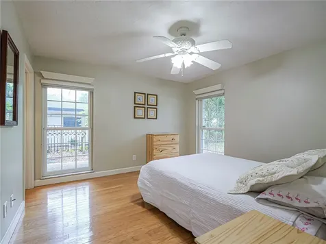 3526 Highway A1a Vero Beach FL 32963