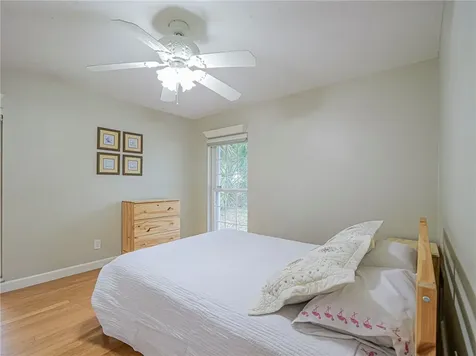 3526 Highway A1a Vero Beach FL 32963