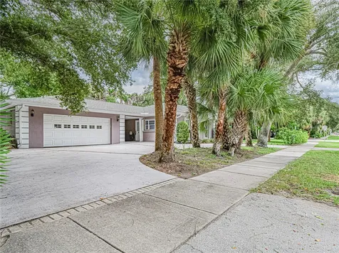 3526 Highway A1a Vero Beach FL 32963