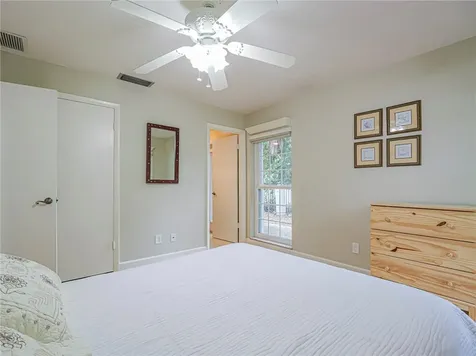 3526 Highway A1a Vero Beach FL 32963