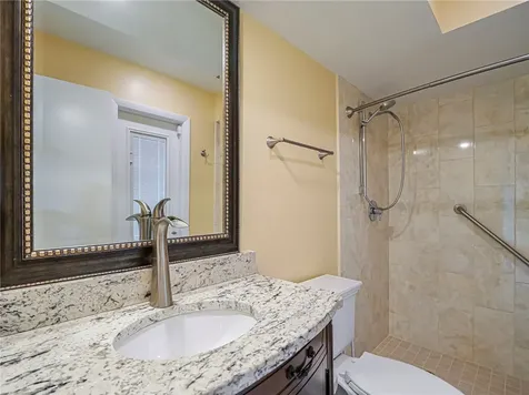 3526 Highway A1a Vero Beach FL 32963