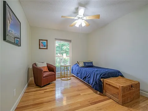 3526 Highway A1a Vero Beach FL 32963