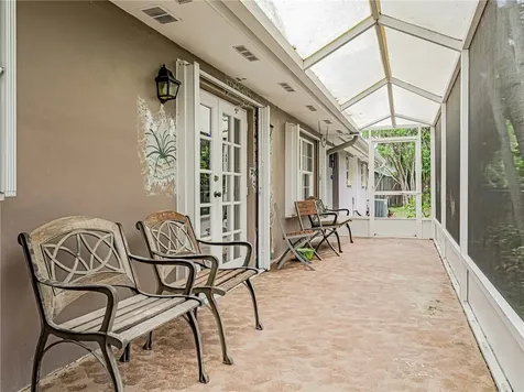 3526 Highway A1a Vero Beach FL 32963