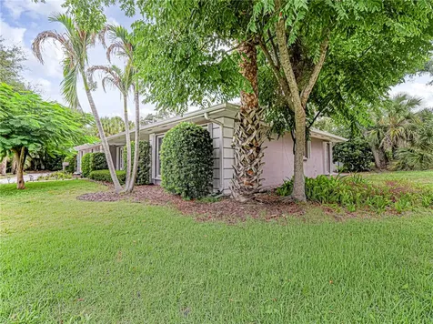 3526 Highway A1a Vero Beach FL 32963