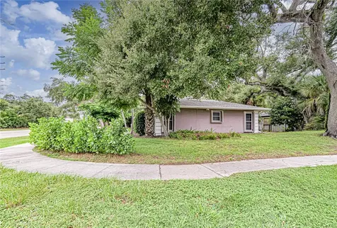 3526 Highway A1a Vero Beach FL 32963