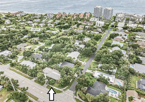 3526 Highway A1a Vero Beach FL 32963