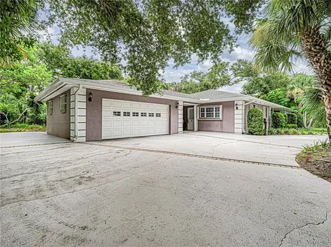 3526 Highway A1a Vero Beach FL 32963