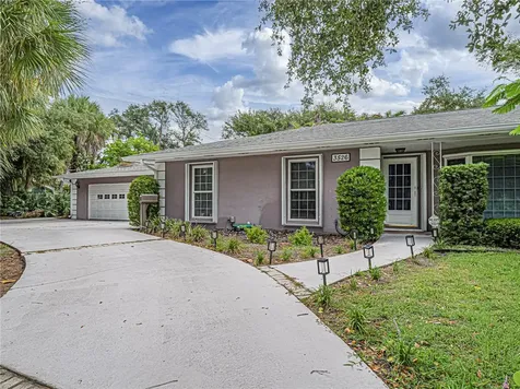 3526 Highway A1a Vero Beach FL 32963
