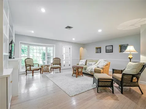 3526 Highway A1a Vero Beach FL 32963