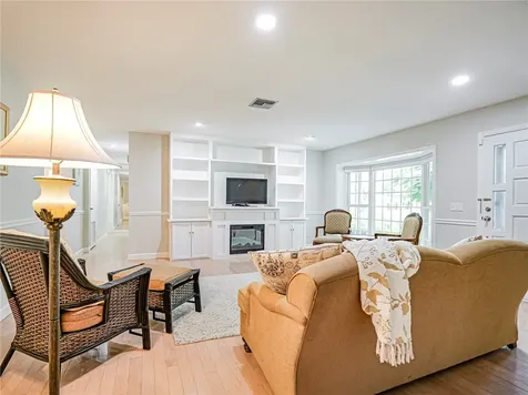 3526 Highway A1a Vero Beach FL 32963